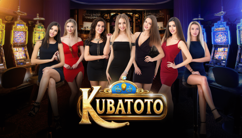 16x9_game_slot__brand_kubatoto_with_s (12)