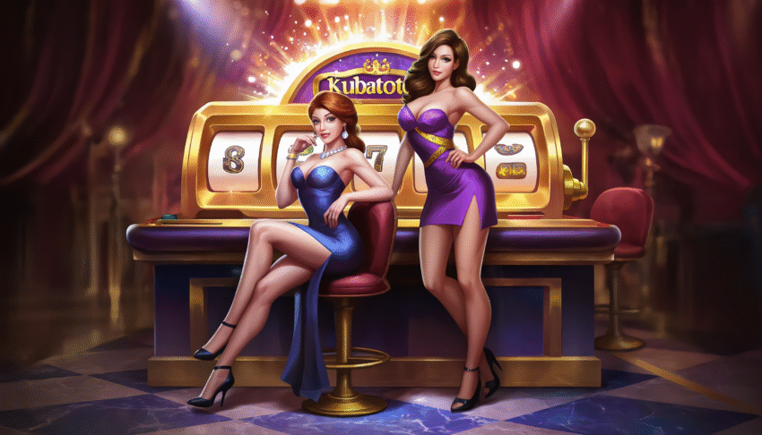 16x9_game_slot__brand_kubatoto_with_s (21)