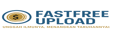 FastFreeUpload 
